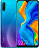 Huawei P30 Lite