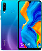 Huawei P30 Lite