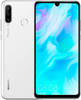 Huawei P30 Lite