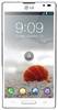 LG Optimus L9 (P768)