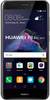 Huawei P8 lite 2017