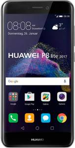 Huawei P8 lite 2017