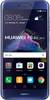 Huawei P8 lite 2017