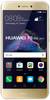Huawei P8 lite 2017