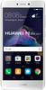 Huawei P8 lite 2017