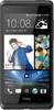 HTC Desire 606w