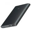 Xiaomi Mi Power Bank Pro 10000 mAh