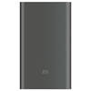 Xiaomi Mi Power Bank Pro 10000 mAh