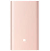 Xiaomi Mi Power Bank Pro 10000 mAh