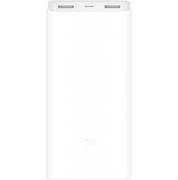 Xiaomi Mi Power 2С 20000mAh PLM06ZM