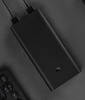 Xiaomi Mi Power Bank 3 PLM07ZM 20000mAh
