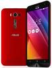 ASUS Zenfone 2 Laser ZE550KL 16gb