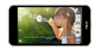 ASUS PadFone S (PF500KL) ASUS PadFone S (PF500KL)
