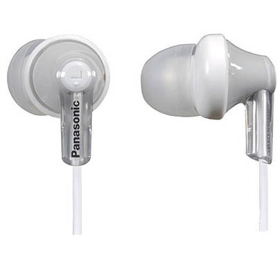 Panasonic RP-HJE118GU