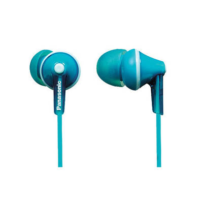 Panasonic RP-HJE125E