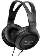 Panasonic RP-HT161E-K