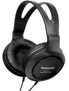 Panasonic RP-HT161E-K