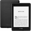 Amazon Kindle Paperwhite 2018 8GB