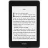 Amazon Kindle Paperwhite 2018 8GB