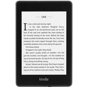 Amazon Kindle Paperwhite 2018 8GB