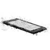 Amazon Kindle Paperwhite 2018 8GB