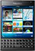BlackBerry Passport