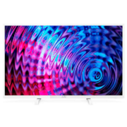 Philips 32PFT5603/12