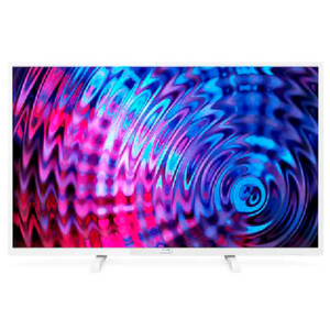 Philips 32PFT5603/12