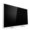 Philips 32PFT5603/12