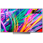 Philips 49PUS8303(12)