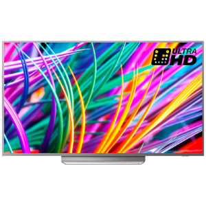 Philips 49PUS8303(12)