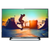 Philips 55PUS6262(60)