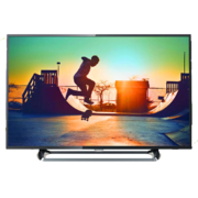 Philips 55PUS6262(60)