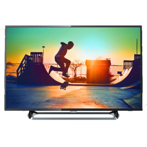 Philips 55PUS6262(60)