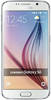 Samsung Galaxy S6 Duos (64GB) 