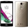 LG G4c H522y