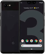 Google Pixel 3 XL 128GB