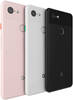 Google Pixel 3 64GB