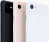 Google Pixel 3 64GB