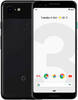 Google Pixel 3 128GB