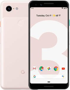 Google Pixel 3 64GB