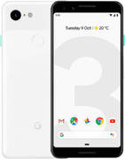 Google Pixel 3 128GB
