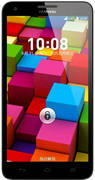Huawei Ascend G750 (Honor 3X)