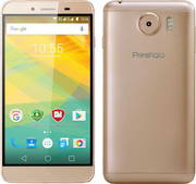 Prestigio Grace Z3 PSP3533