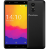 Prestigio Muze E7 LTE