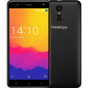Prestigio Muze E7 LTE