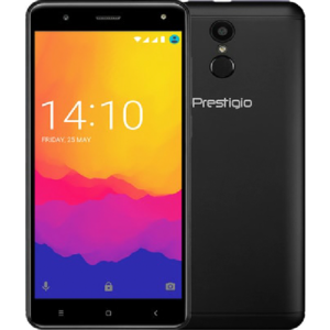 Prestigio Muze E7 LTE