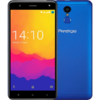 Prestigio Muze E7 LTE