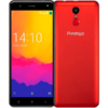 Prestigio Muze E7 LTE