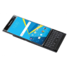 BlackBerry Priv BlackBerry Priv